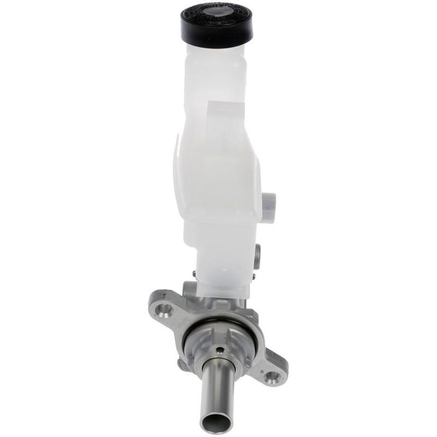 DORMAN M630930 Brake Master Cylinder
