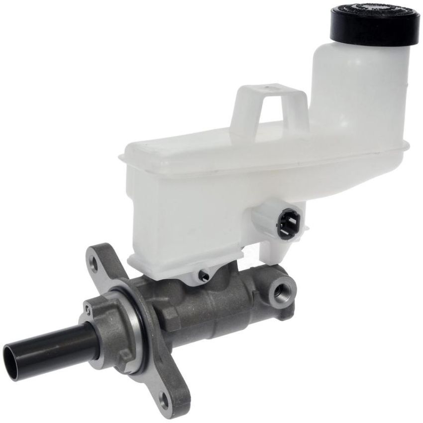 DORMAN M630930 Brake Master Cylinder
