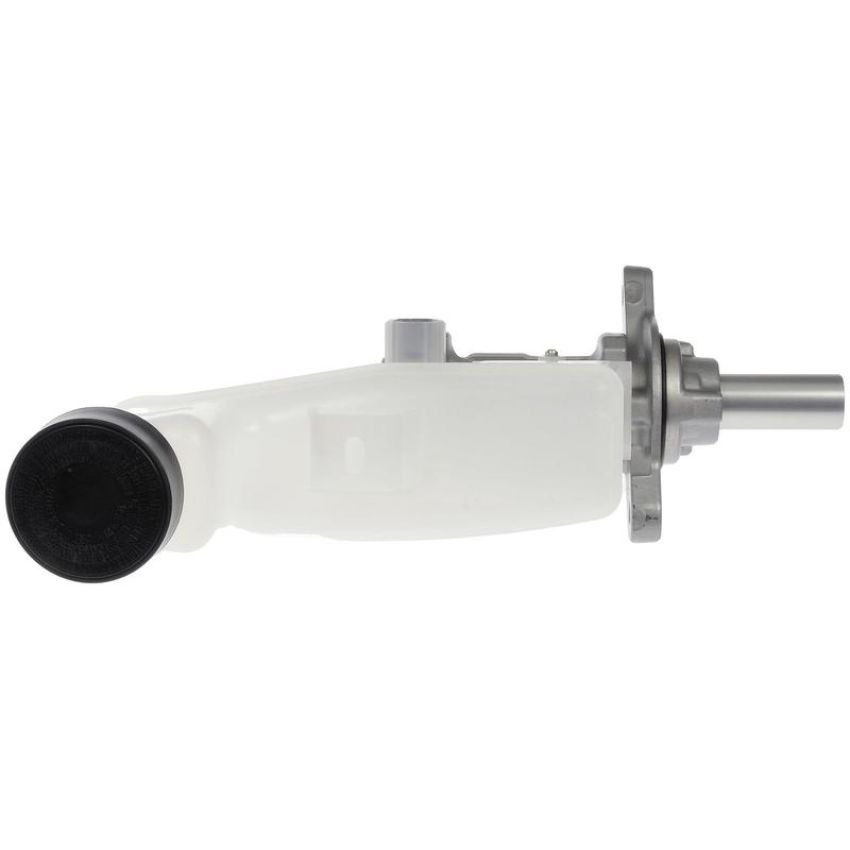 DORMAN M630930 Brake Master Cylinder