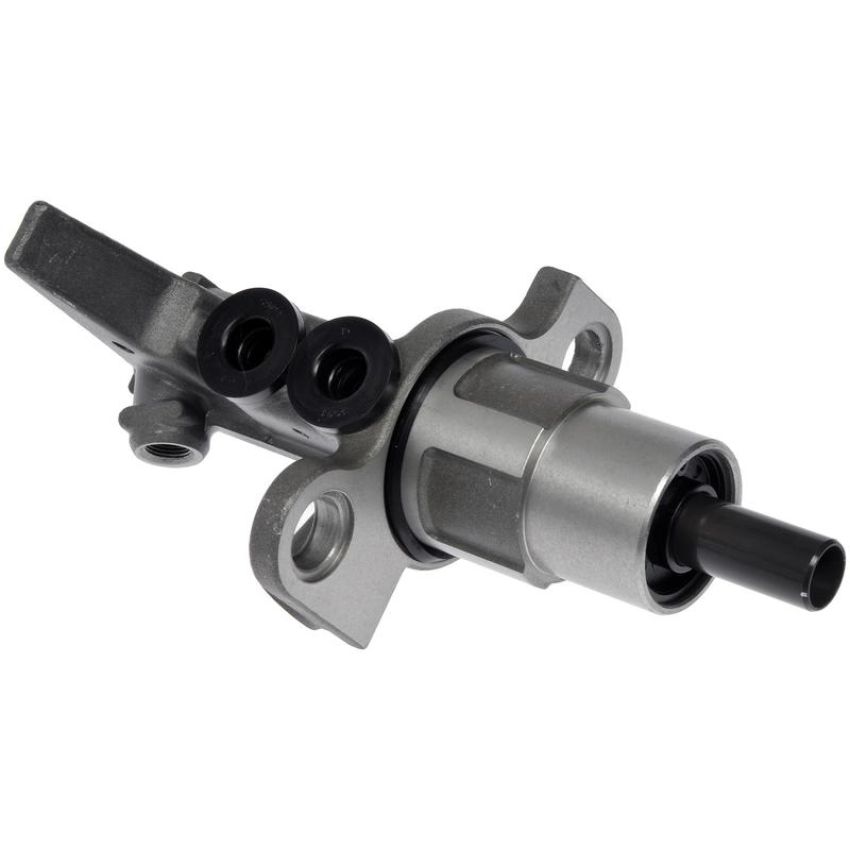 DORMAN M630936 Brake Master Cylinder