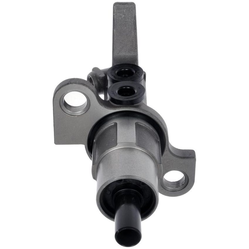 DORMAN M630936 Brake Master Cylinder
