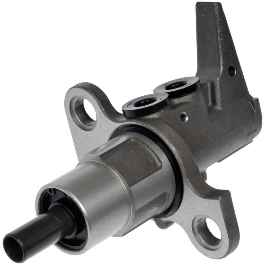 DORMAN M630936 Brake Master Cylinder