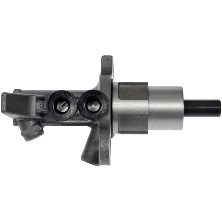 DORMAN M630936 Brake Master Cylinder