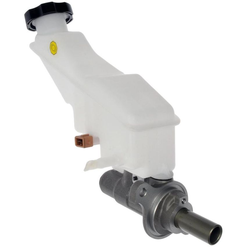 DORMAN M630937 Brake Master Cylinder