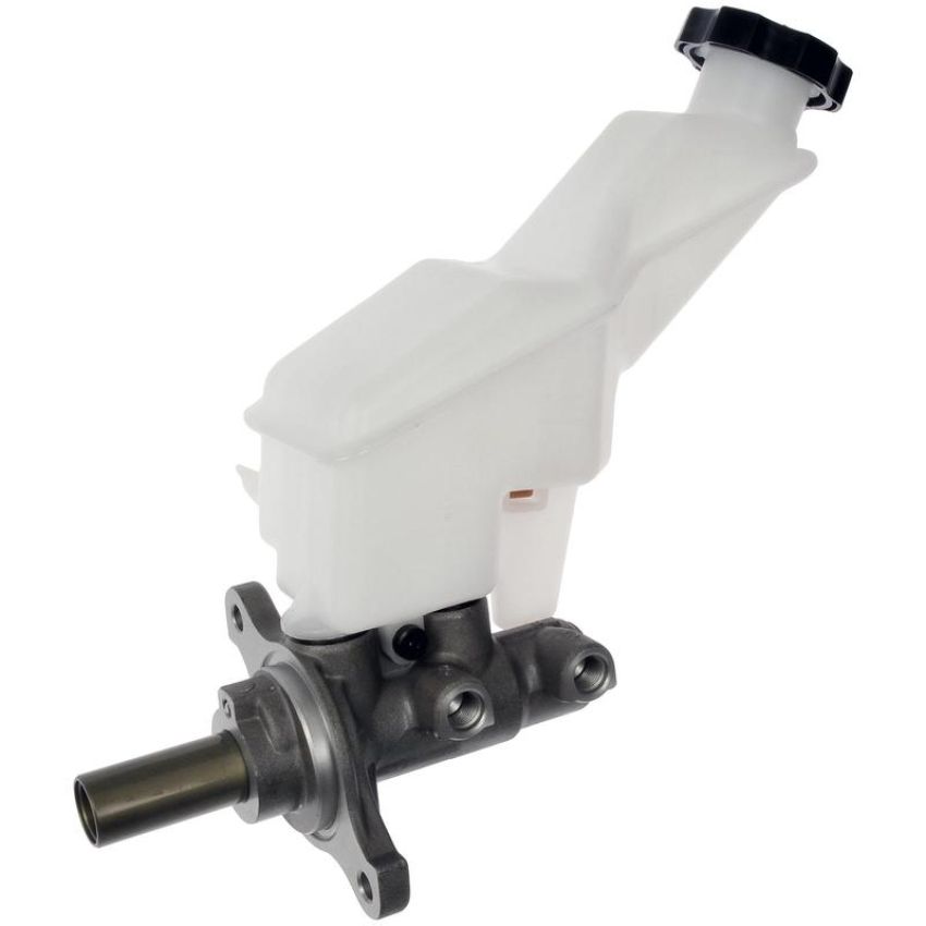 DORMAN M630937 Brake Master Cylinder