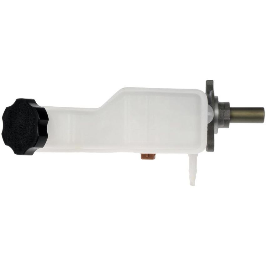 DORMAN M630937 Brake Master Cylinder