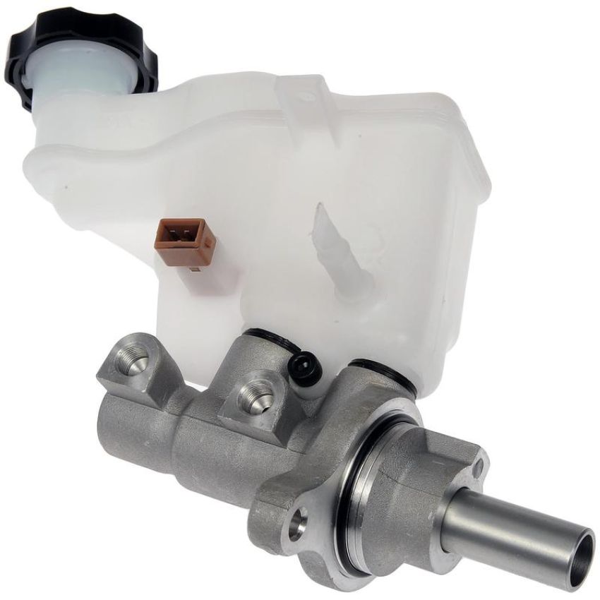 DORMAN BRAKES M630938 Brake Master Cylinder
