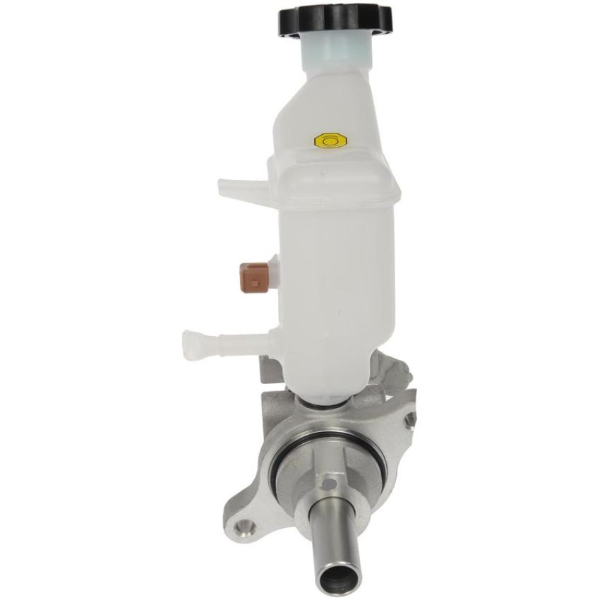 DORMAN BRAKES M630938 Brake Master Cylinder