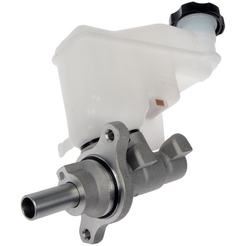 DORMAN BRAKES M630938 Brake Master Cylinder