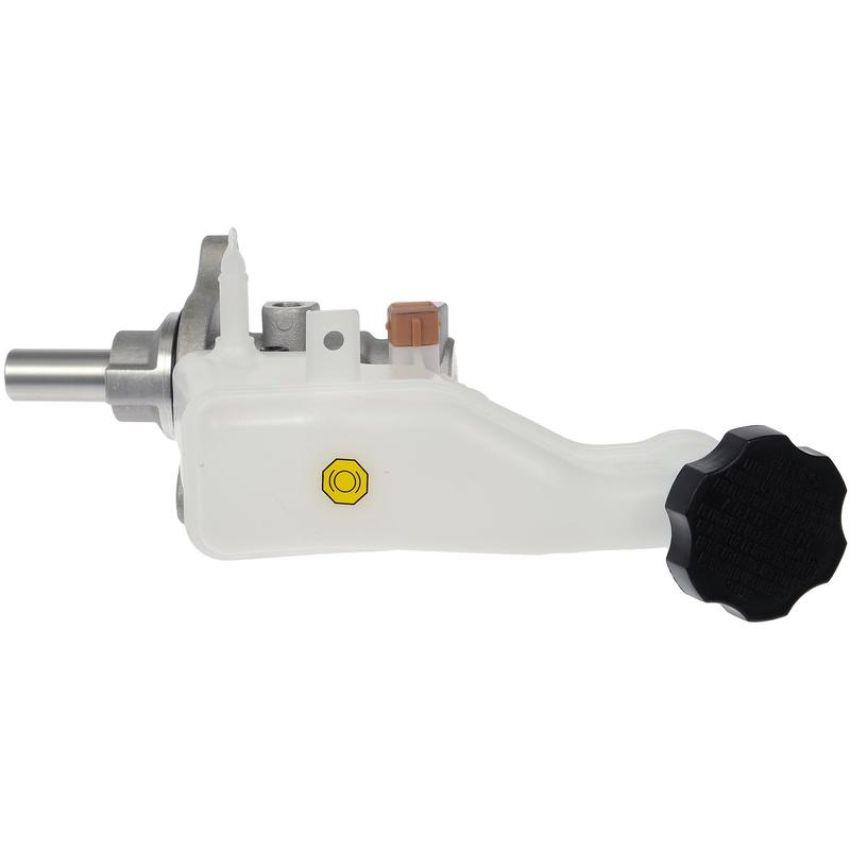 DORMAN BRAKES M630938 Brake Master Cylinder