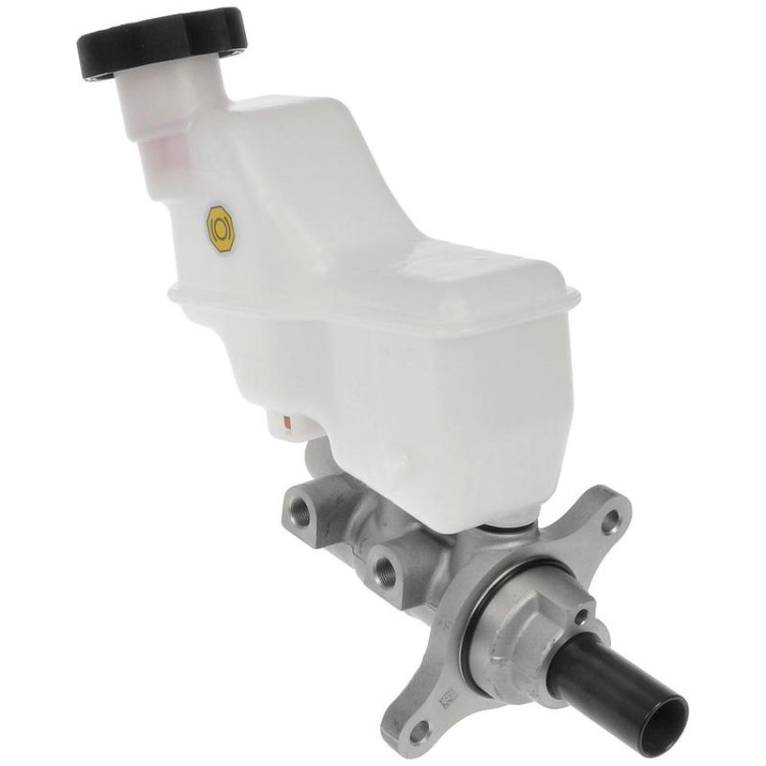 DORMAN BRAKES M630940 Brake Master Cylinder