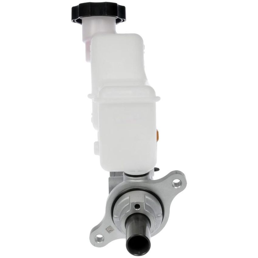 DORMAN BRAKES M630940 Brake Master Cylinder