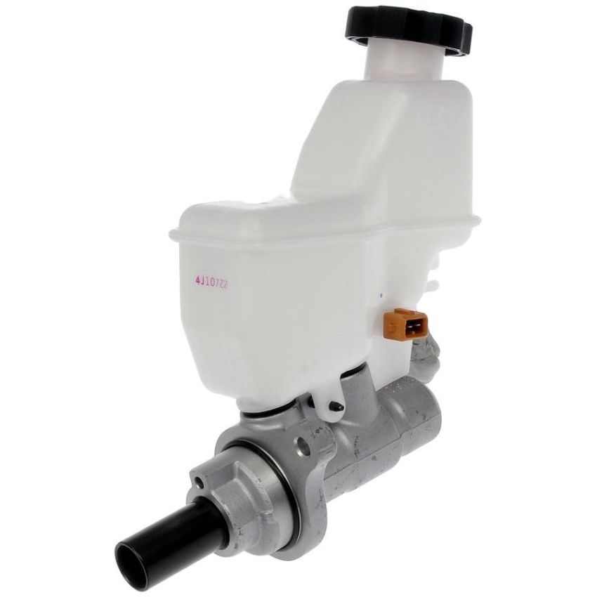 DORMAN BRAKES M630940 Brake Master Cylinder