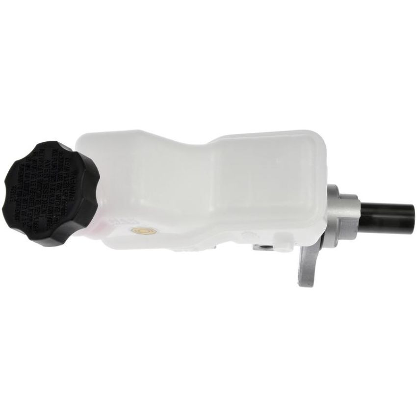DORMAN BRAKES M630940 Brake Master Cylinder