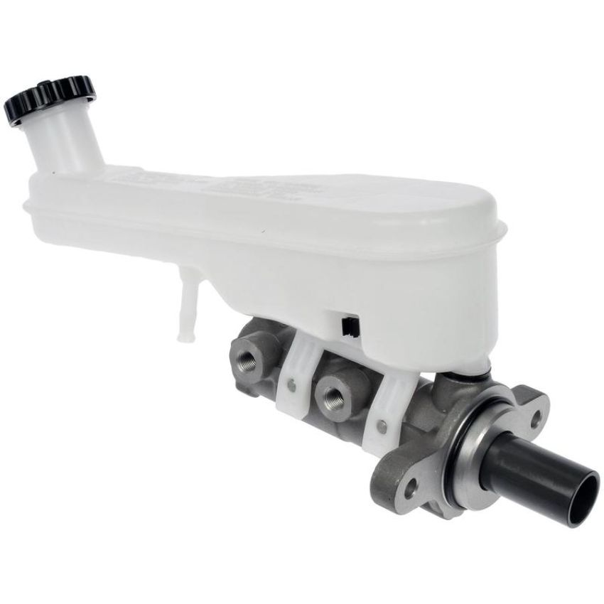 DORMAN BRAKES M630941 Brake Master Cylinder