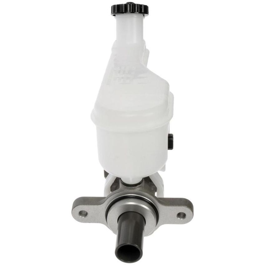 DORMAN BRAKES M630941 Brake Master Cylinder