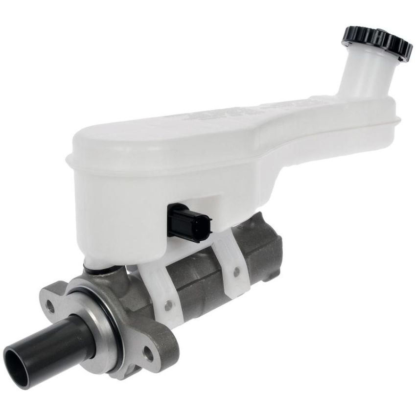 DORMAN BRAKES M630941 Brake Master Cylinder