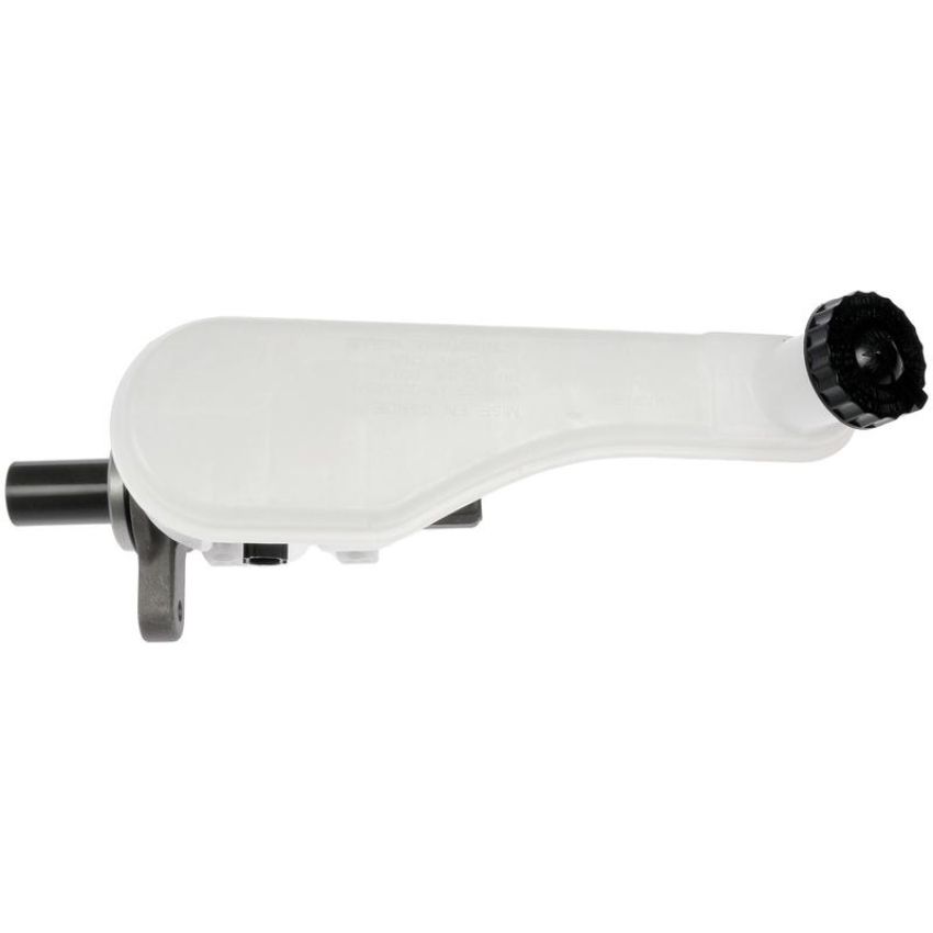DORMAN BRAKES M630941 Brake Master Cylinder