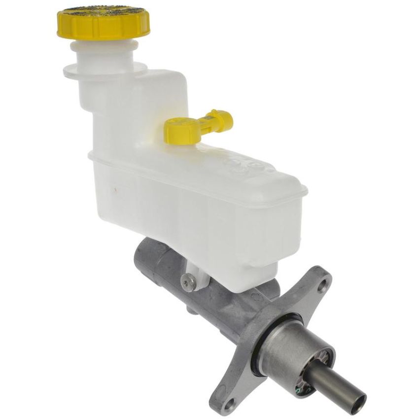 DORMAN BRAKES M630942 Brake Master Cylinder