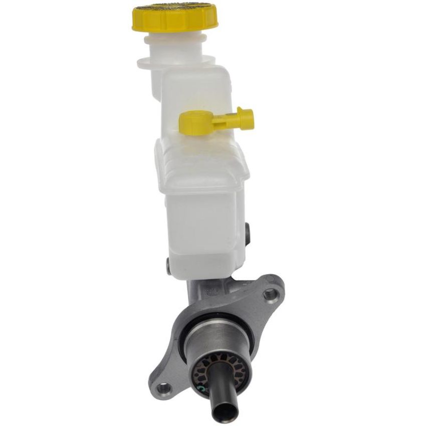 DORMAN BRAKES M630942 Brake Master Cylinder
