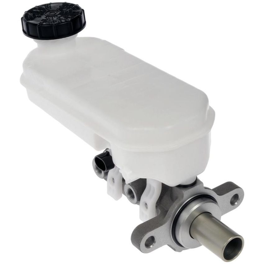 DORMAN BRAKES M630944 Brake Master Cylinder