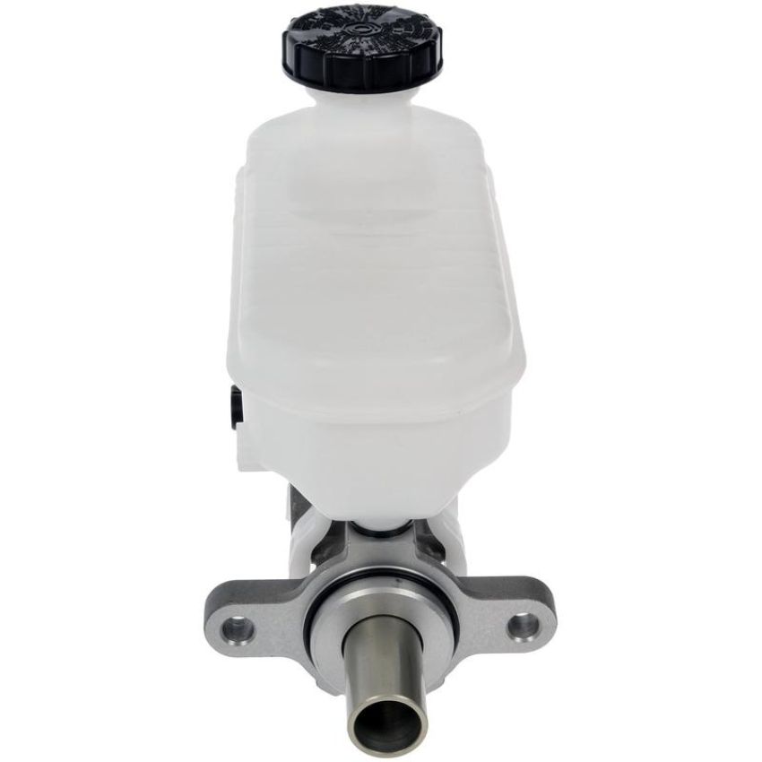 DORMAN BRAKES M630944 Brake Master Cylinder