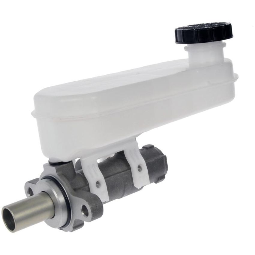 DORMAN BRAKES M630944 Brake Master Cylinder