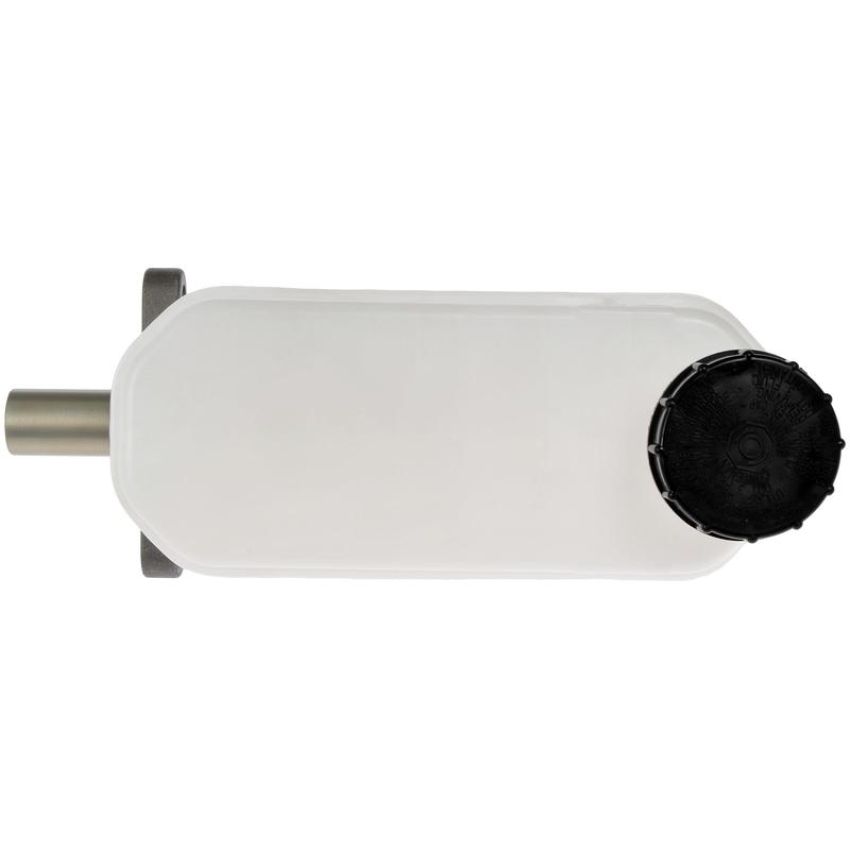 DORMAN BRAKES M630944 Brake Master Cylinder