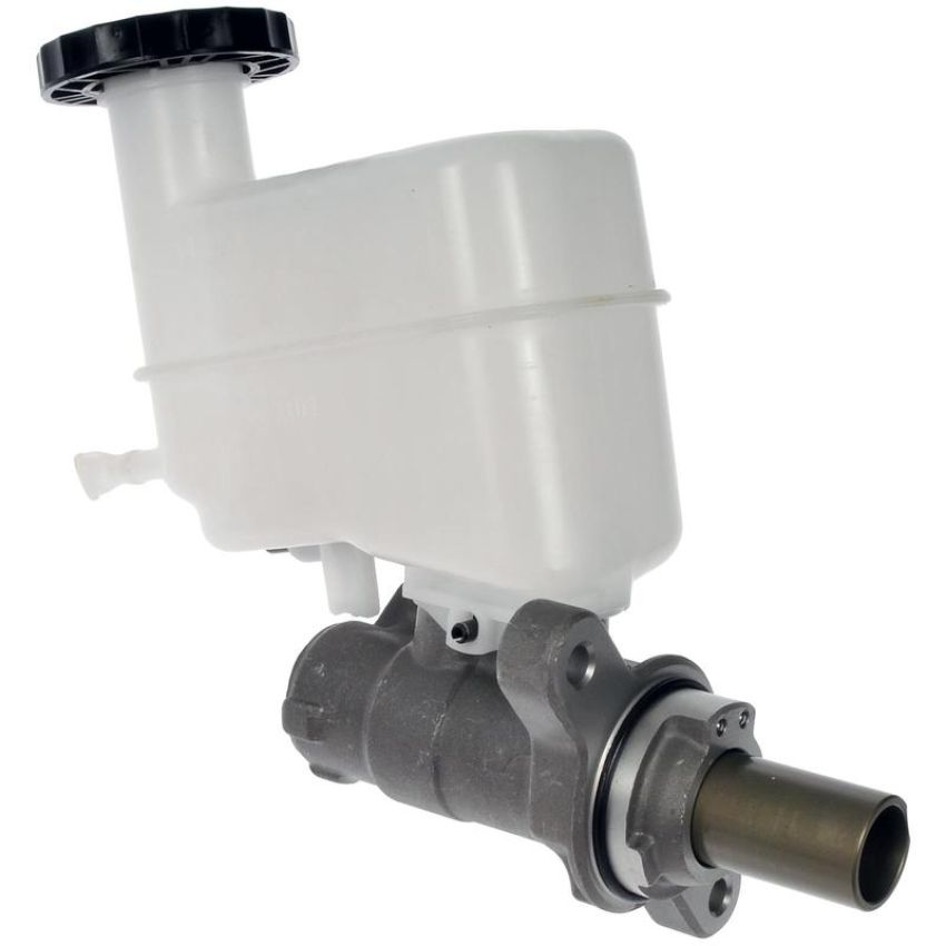 DORMAN BRAKES M630945 Brake Master Cylinder