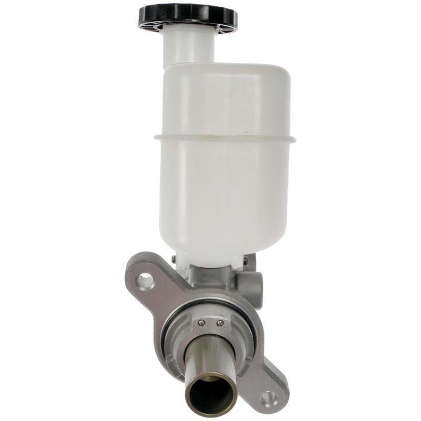 DORMAN BRAKES M630945 Brake Master Cylinder