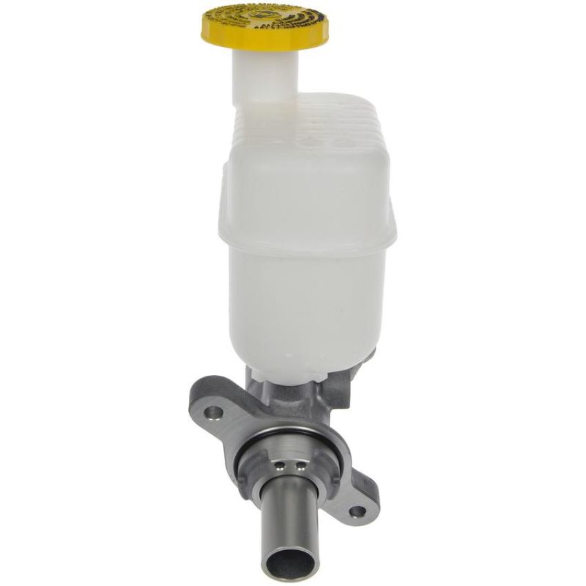 DORMAN BRAKES M630945 Brake Master Cylinder