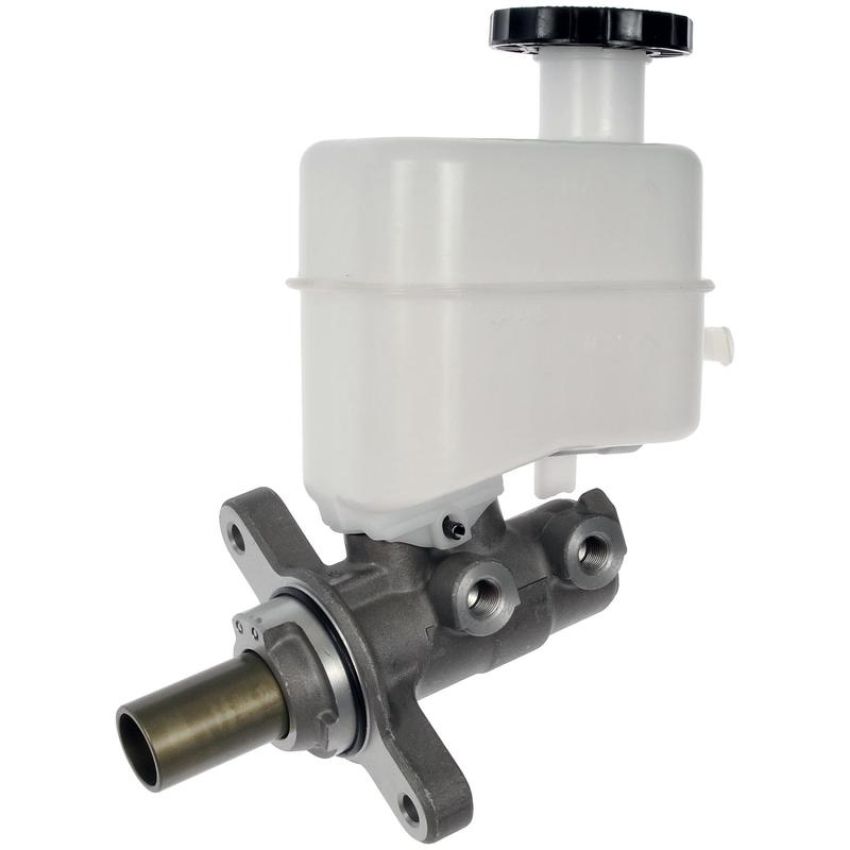 DORMAN BRAKES M630945 Brake Master Cylinder