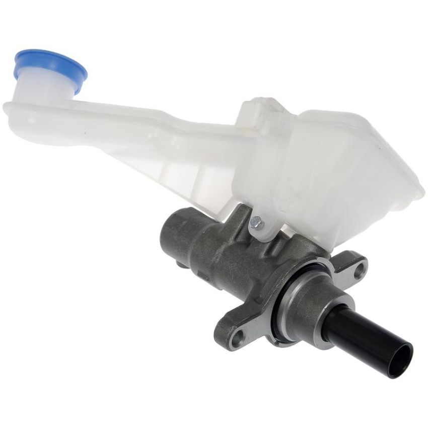 DORMAN M630950 Brake Master Cylinder