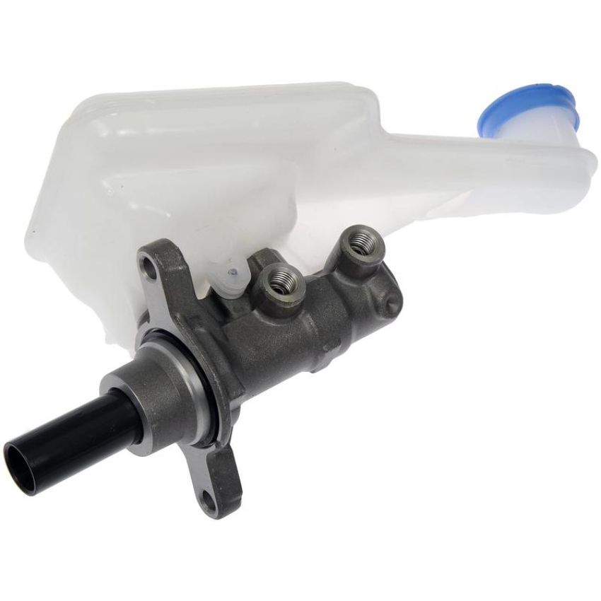 DORMAN M630950 Brake Master Cylinder