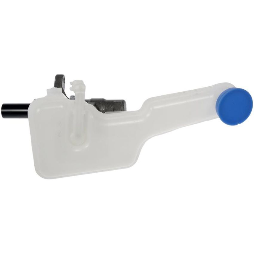 DORMAN M630950 Brake Master Cylinder