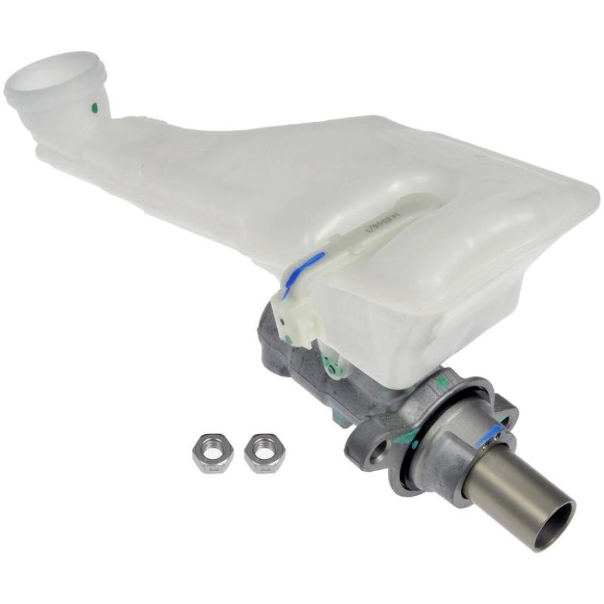 DORMAN M630951 Brake Master Cylinder