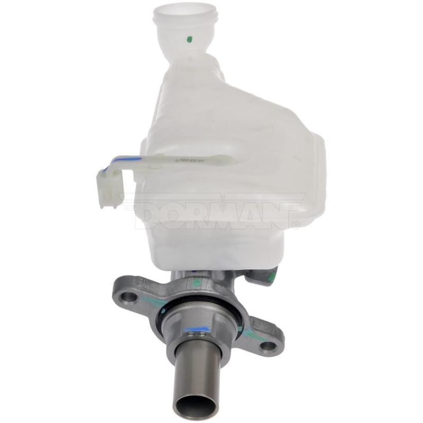 DORMAN M630951 Brake Master Cylinder
