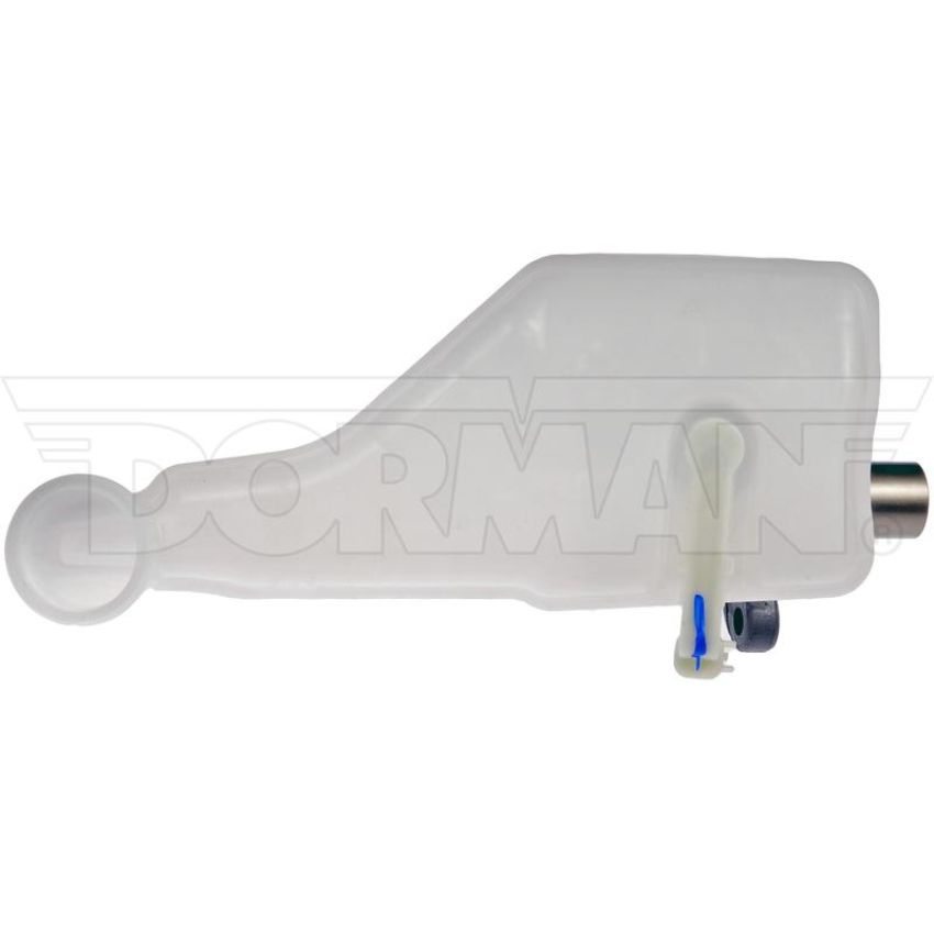 DORMAN M630951 Brake Master Cylinder
