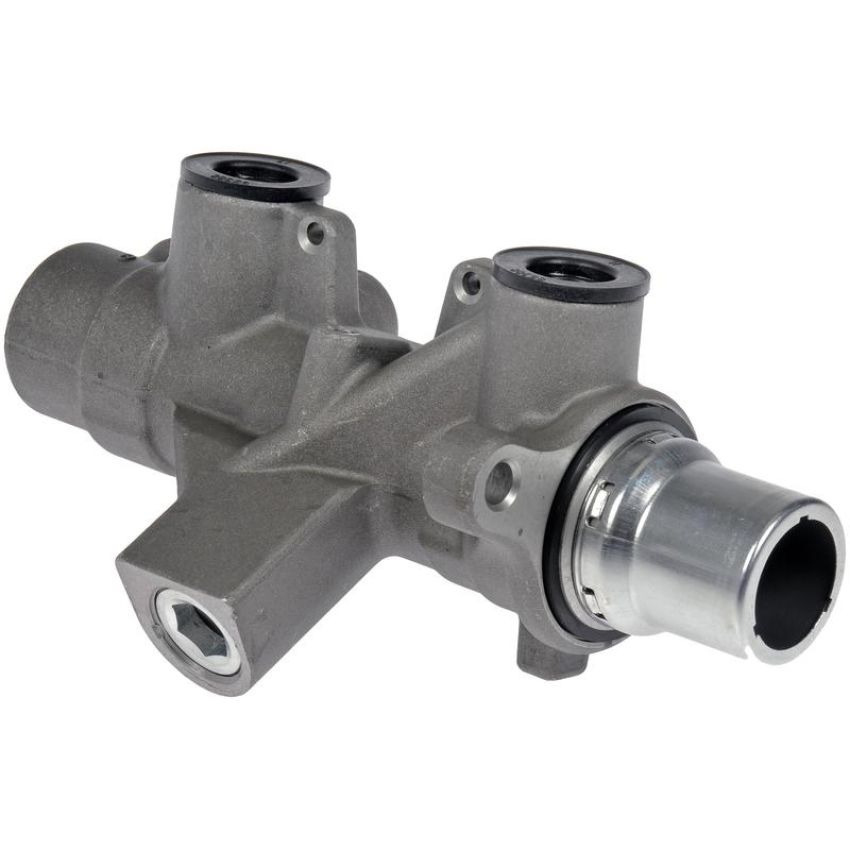 DORMAN BRAKES M630952 Brake Master Cylinder