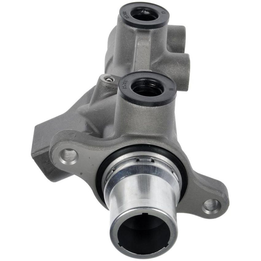 DORMAN BRAKES M630952 Brake Master Cylinder