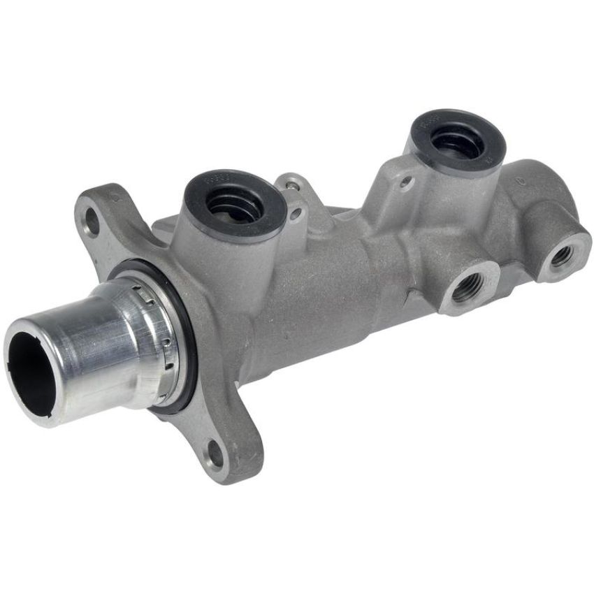 DORMAN BRAKES M630952 Brake Master Cylinder