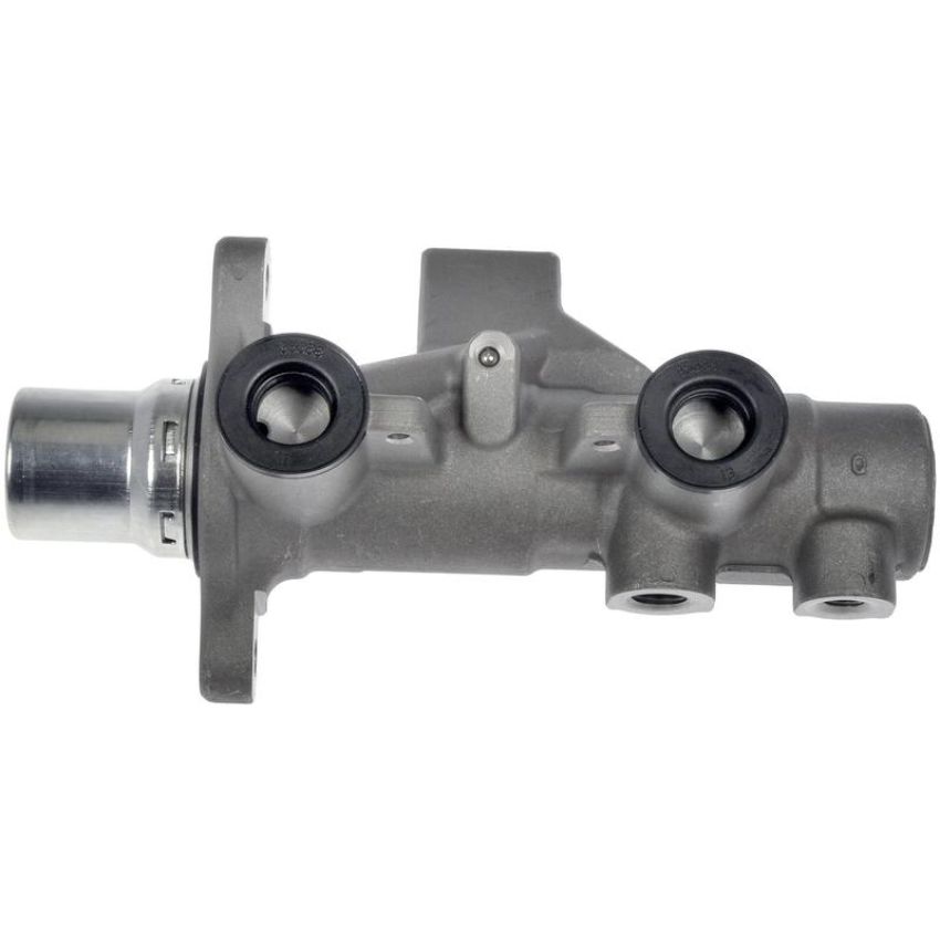DORMAN BRAKES M630952 Brake Master Cylinder