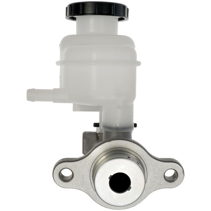 DORMAN M630960 Brake Master Cylinder