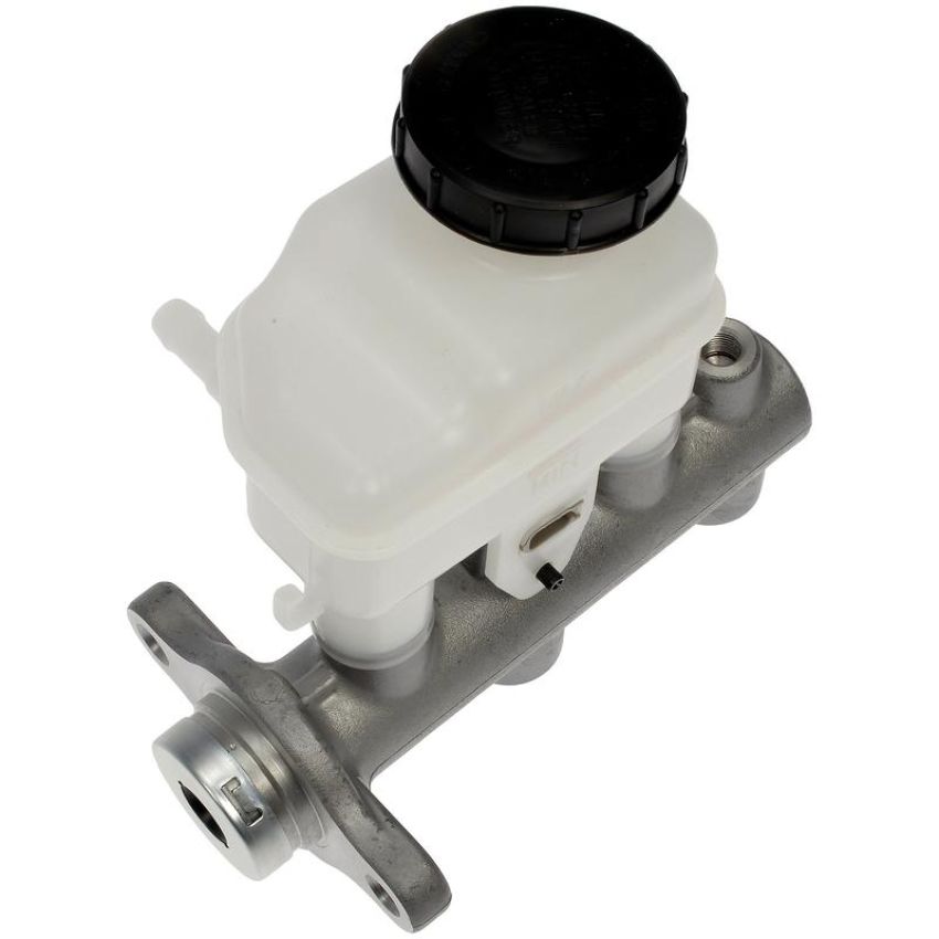 DORMAN M630960 Brake Master Cylinder