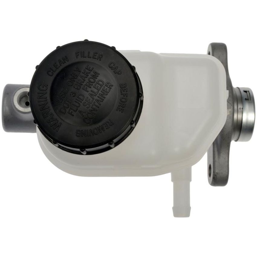 DORMAN M630960 Brake Master Cylinder