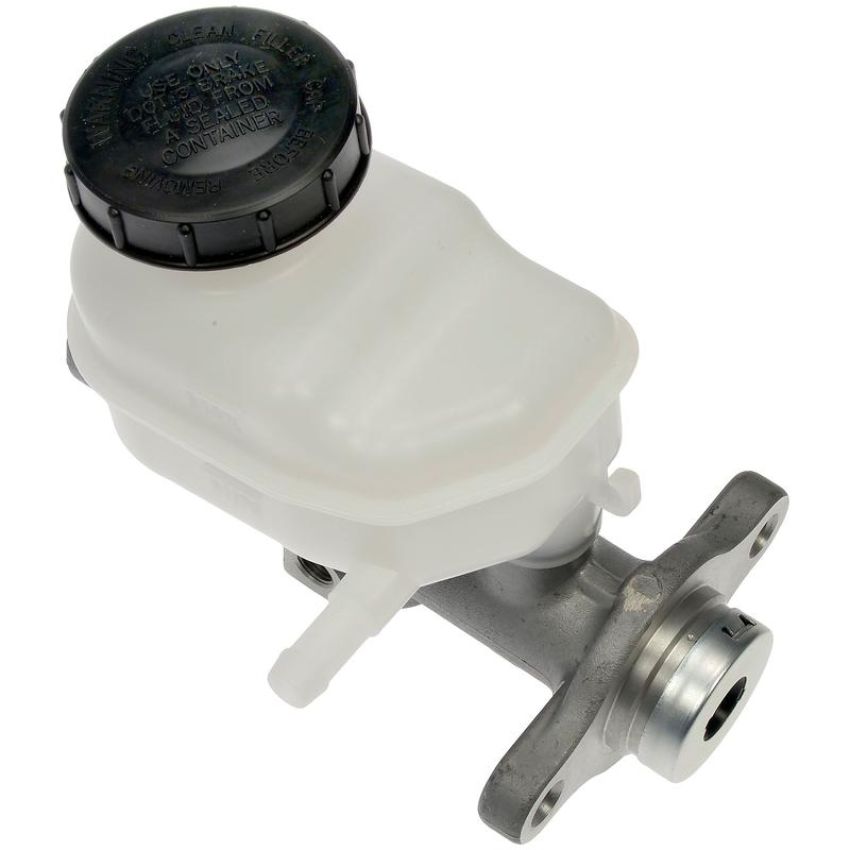 DORMAN M630960 Brake Master Cylinder