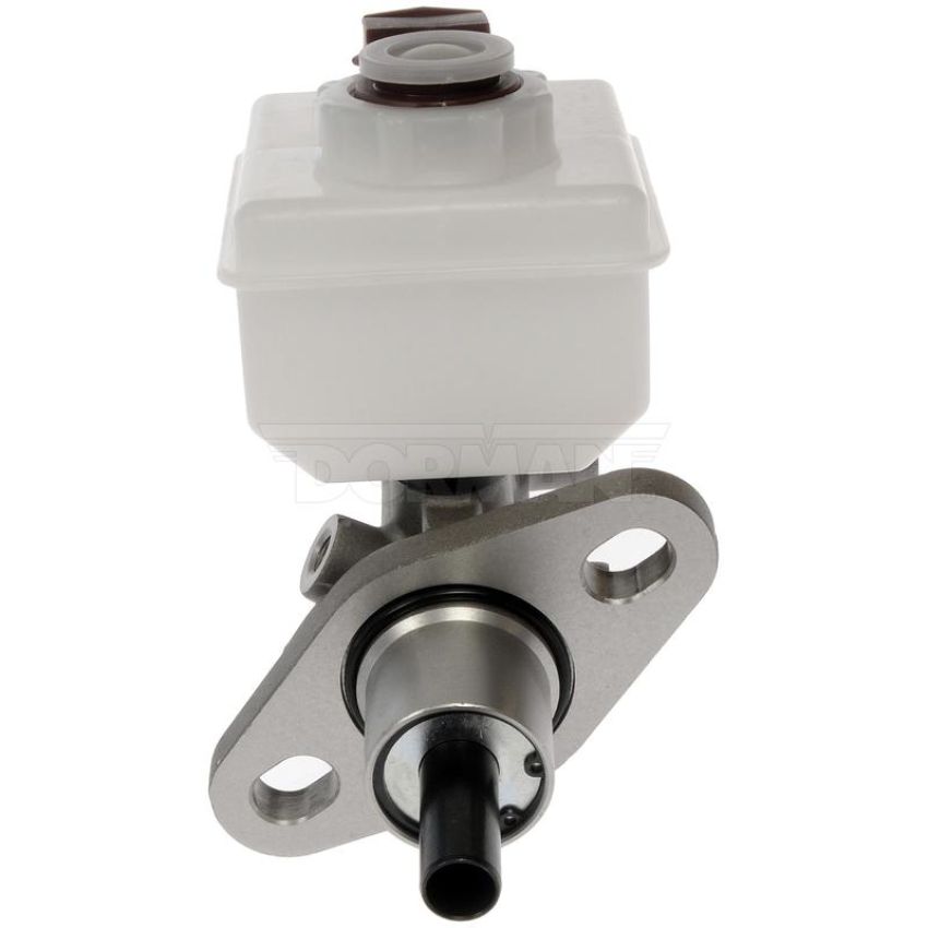 DORMAN M630969 Brake Master Cylinder