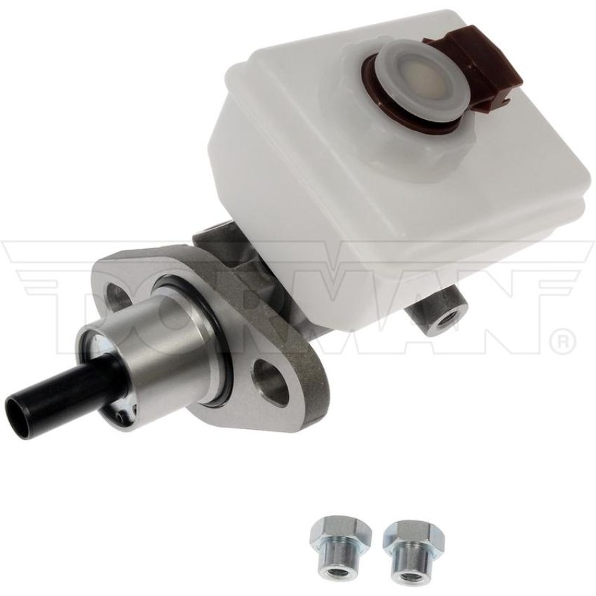 DORMAN M630969 Brake Master Cylinder