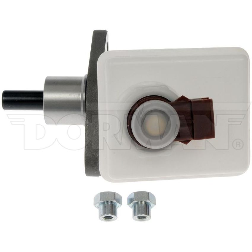 DORMAN M630969 Brake Master Cylinder
