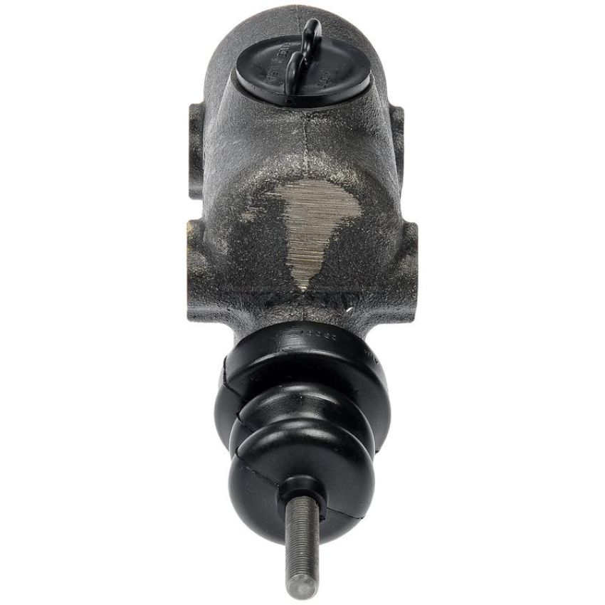 DORMAN M630974 Brake Master Cylinder